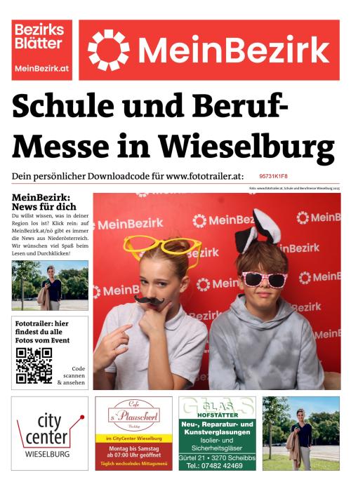 95731K1F8BZN_20250927133108