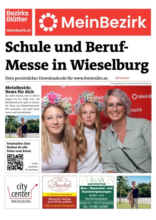 957V8UXVHBZN_20250926141849