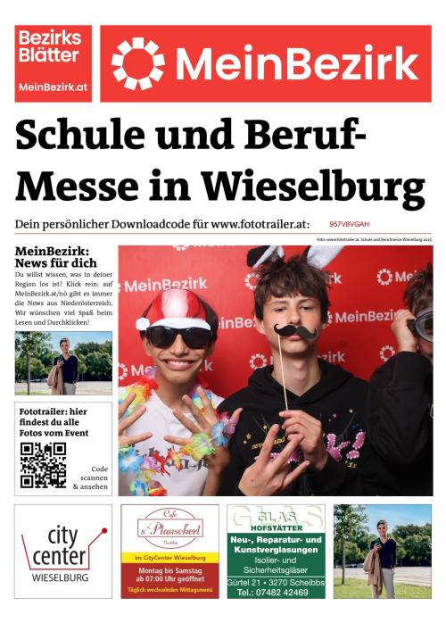 957V8VGAHBZN_20250926142916