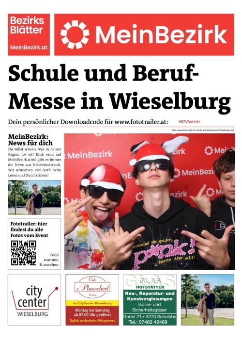 957V8VH1HBZN_20250926142941