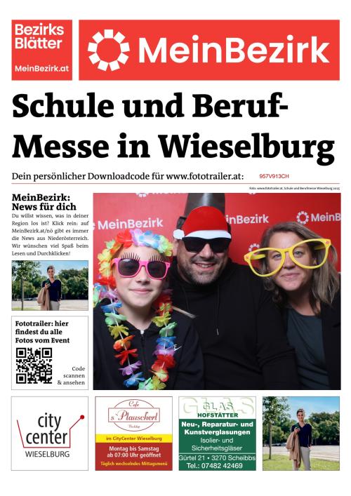 957V913CHBZN_20250926161732