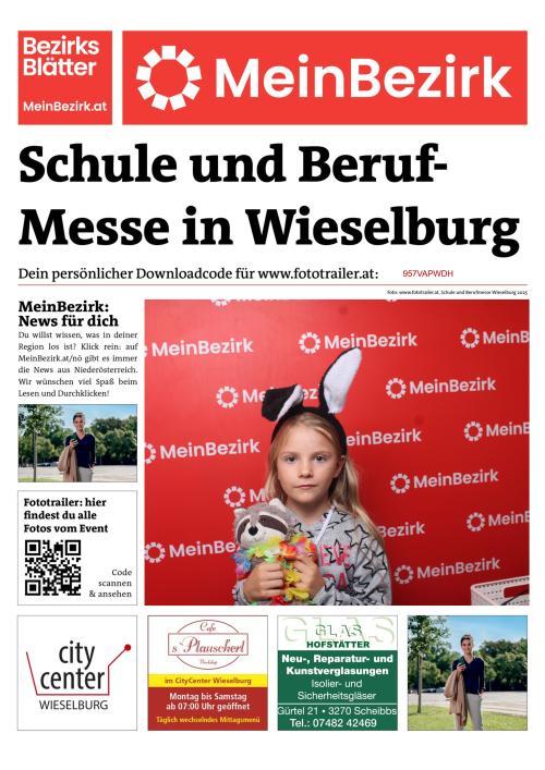 957VAPWDHBZN_20250927103147