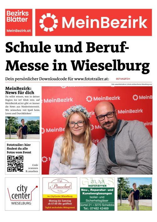 957VAQFEHBZN_20250927104234