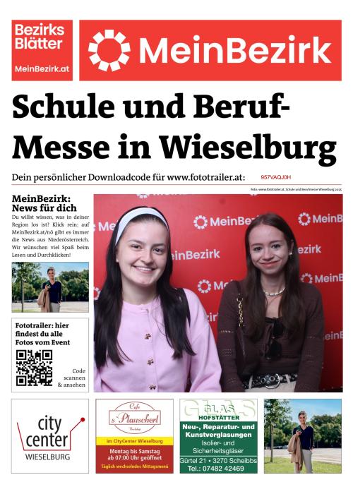 957VAQJ0HBZN_20250927104402