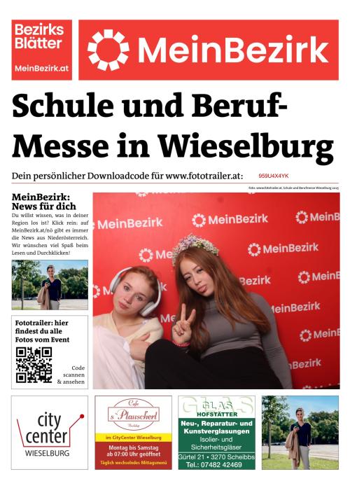 959U4X4YKBZN_20250926125849