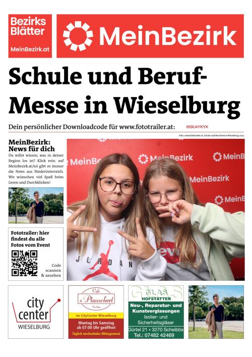 959U4YKYKBZN_20250926132635