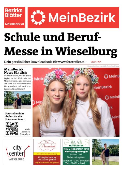 959U5195KBZN_20250926141816