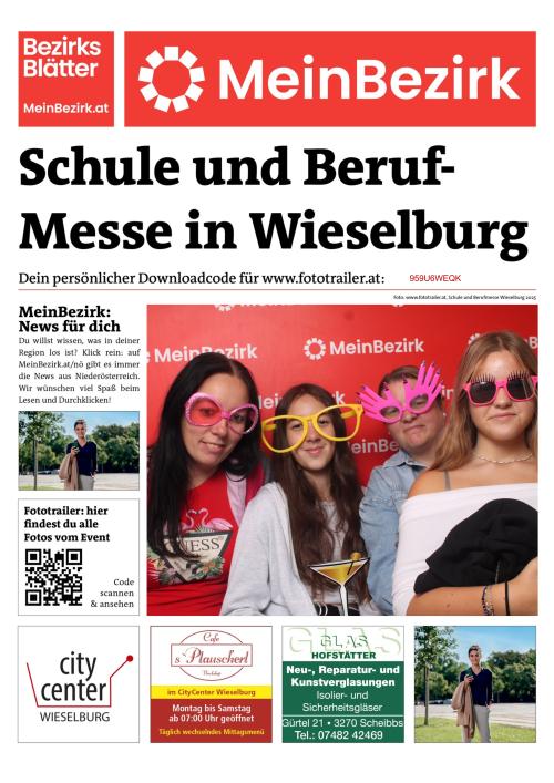 959U6WEQKBZN_20250927103513