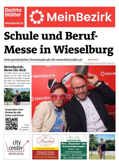 95BJVU5CSBZN_20250926151340