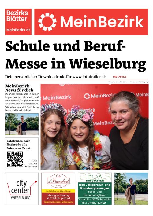 95BJXPYDSBZN_20250927114247