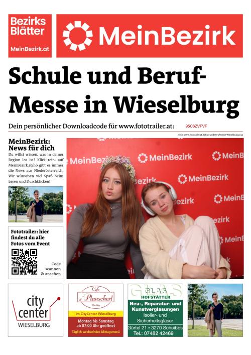 95C6ZVFVFBZN_20250926125940