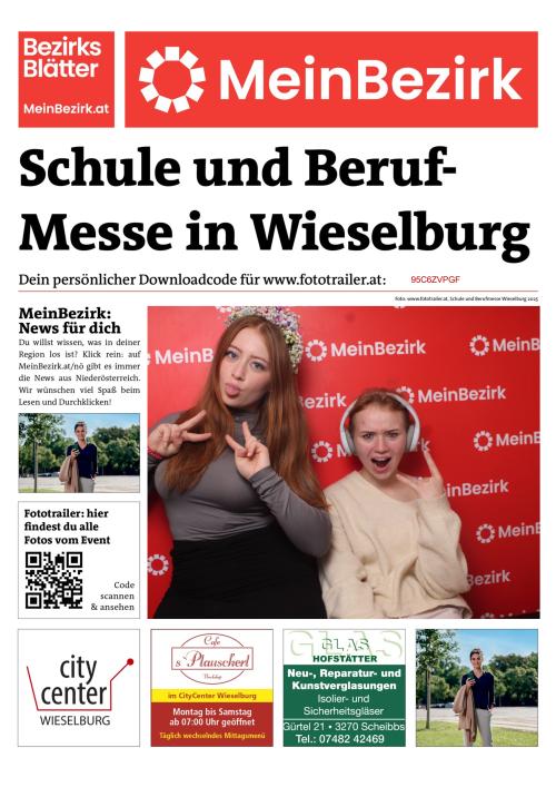 95C6ZVPGFBZN_20250926130359