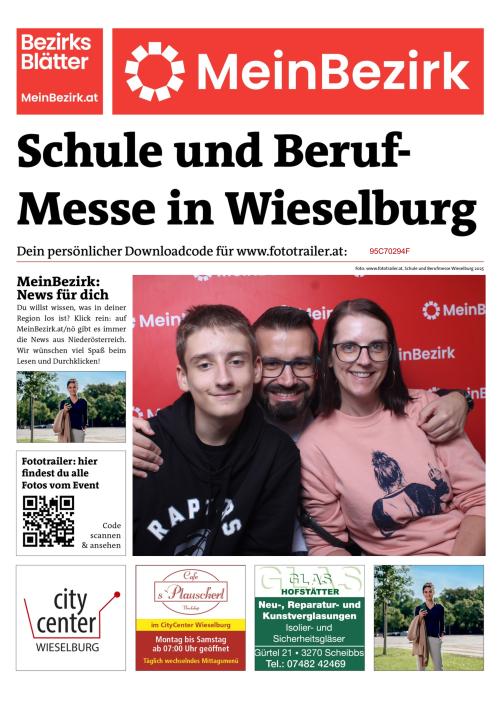 95C70294FBZN_20250926151043