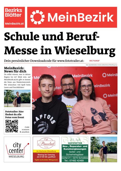 95C7029QFBZN_20250926151103