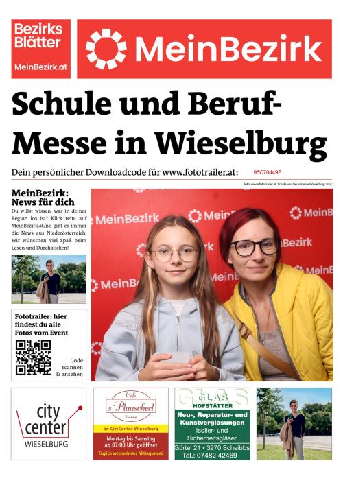 95C70449FBZN_20250926154630