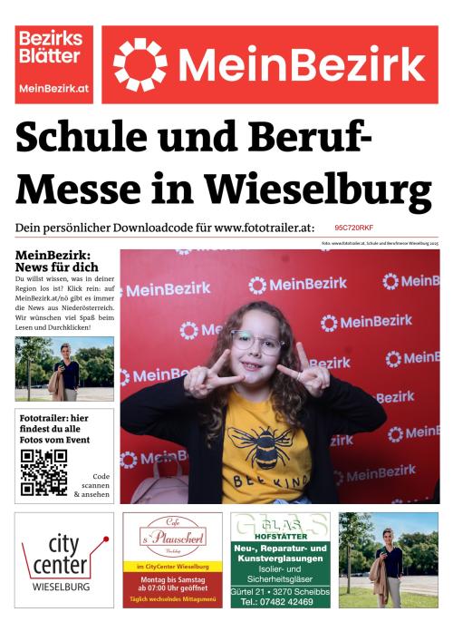 95C720RKFBZN_20250927123138