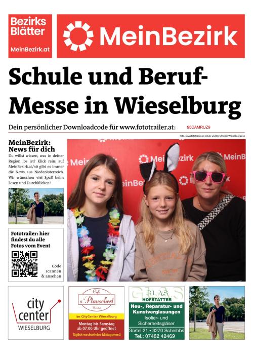 95CAMRUZ9BZN_20250927101027