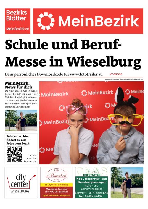 95CAN0XA9BZN_20250927130510