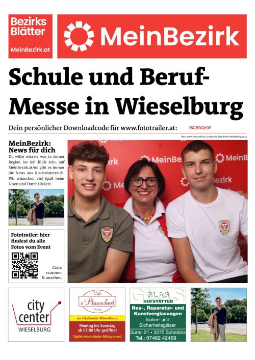 95CBDQ89PBZN_20250926124558