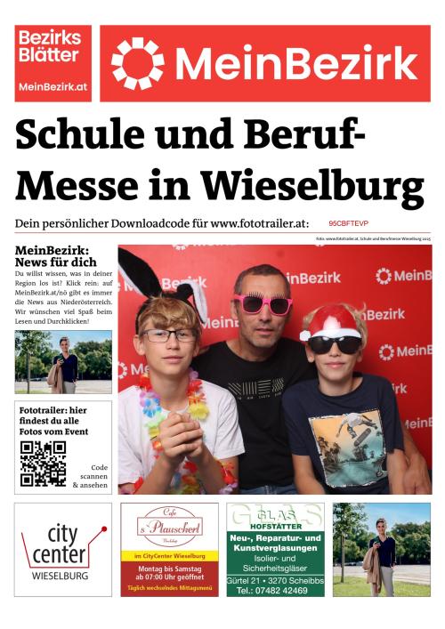 95CBFTEVPBZN_20250927113738