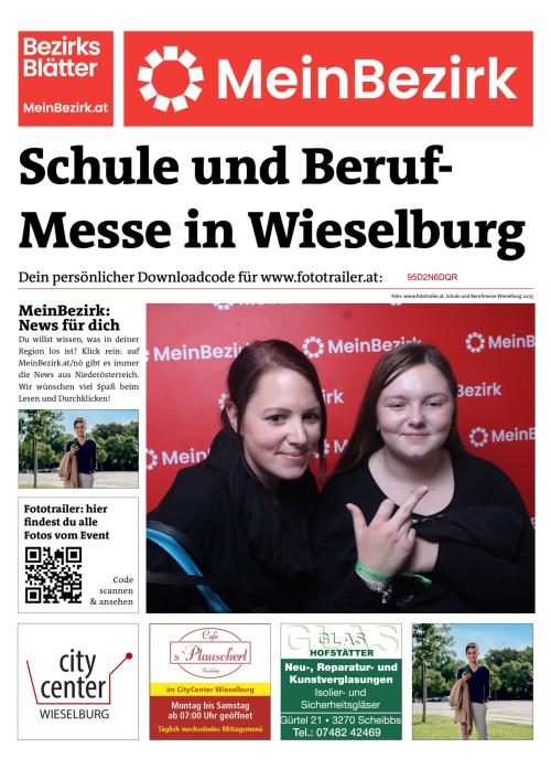 95D2N6DQRBZN_20250926155128