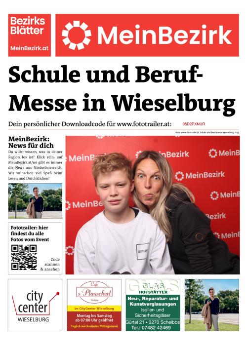 95D2PXNURBZN_20250927105322