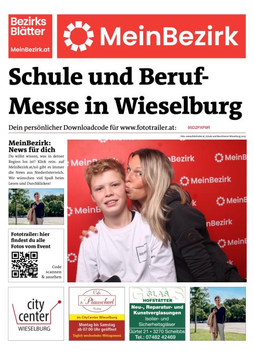 95D2PXP9RBZN_20250927105337