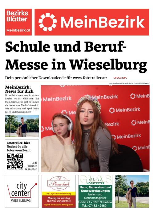 95EGC19PLBZN_20250926130436