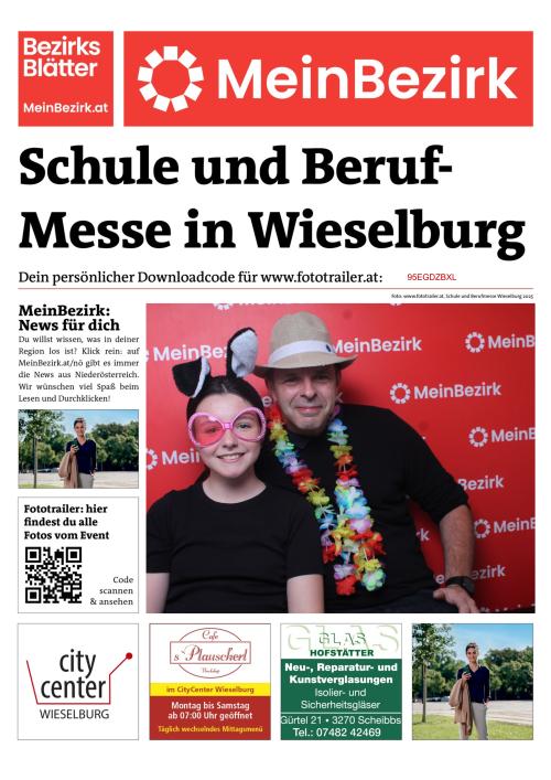 95EGDZBXLBZN_20250927101728