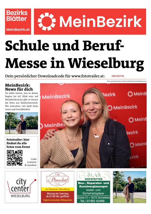 95EGE279LBZN_20250927111238