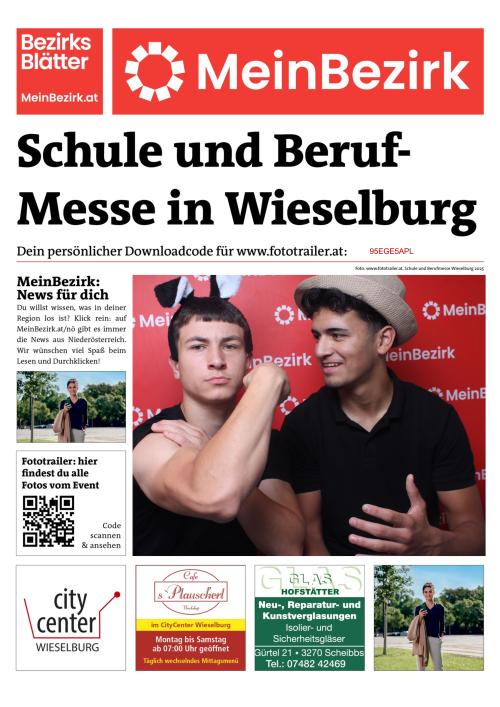 95EGE5APLBZN_20250927121222