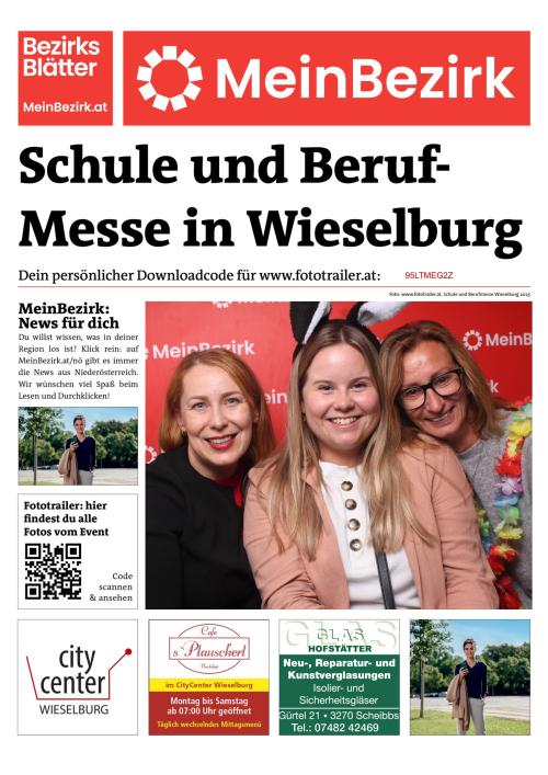 95LTMEG2ZBZN_20250926123101