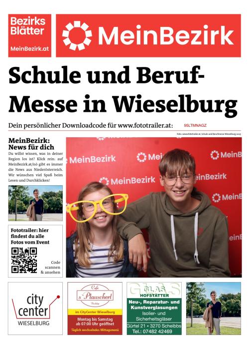 95LTMNAGZBZN_20250926150159