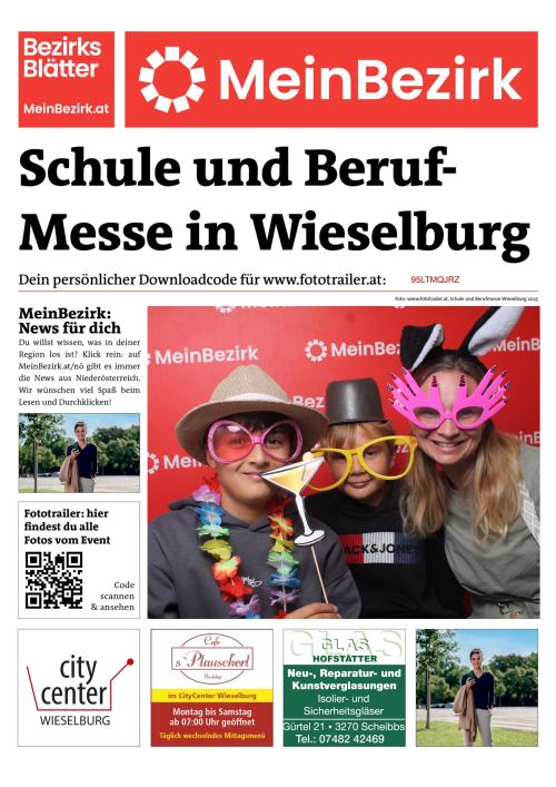 95LTMQJRZBZN_20250926154512