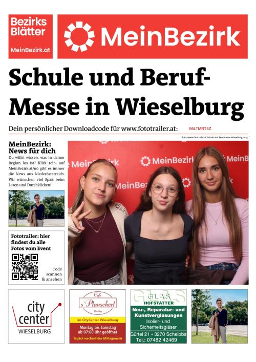 95LTMRT5ZBZN_20250926160914