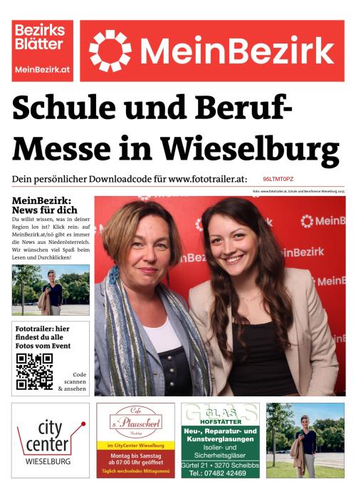 95LTMT0PZBZN_20250926163246