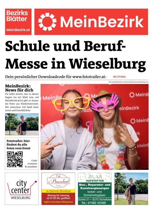 95LTPH95ZBZN_20250927111502