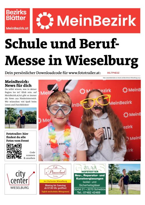 95LTPNE0ZBZN_20250927125407