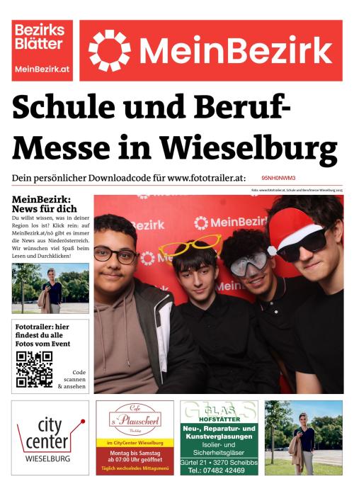 95NH0NWM3BZN_20250926124335