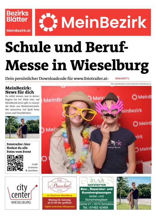 95NH2RPT3BZN_20250927112739