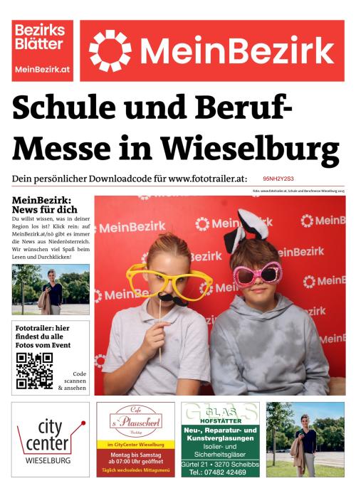 95NH2Y2S3BZN_20250927133036