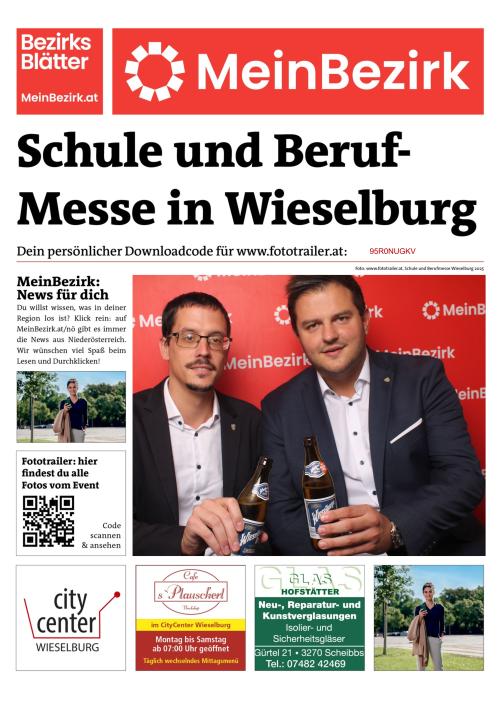 95R0NUGKVBZN_20250926161414