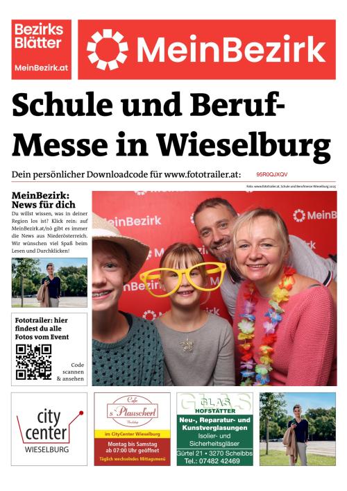 95R0QJXQVBZN_20250927110017