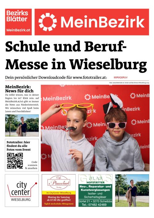 95R0QSRJVBZN_20250927133055