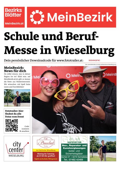 95SWNQF8CBZN_20250926145758