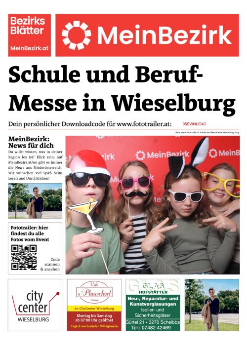 95SWNUC4CBZN_20250926161316