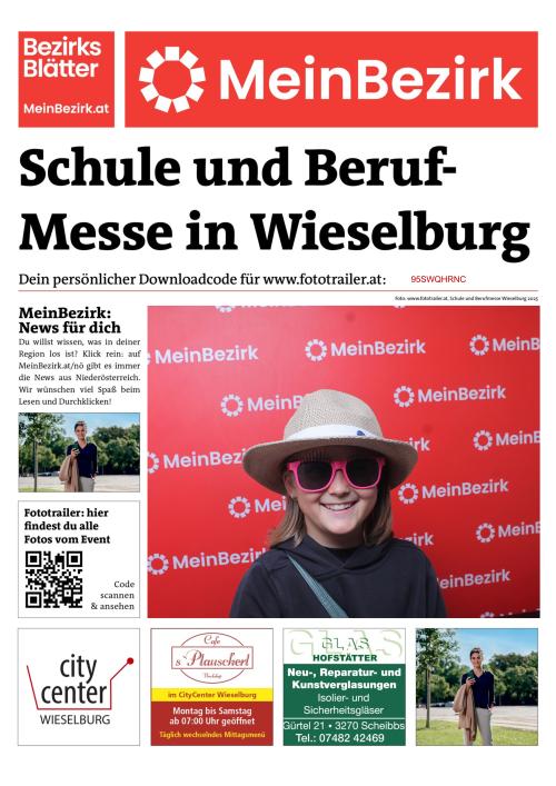 95SWQHRNCBZN_20250927103908