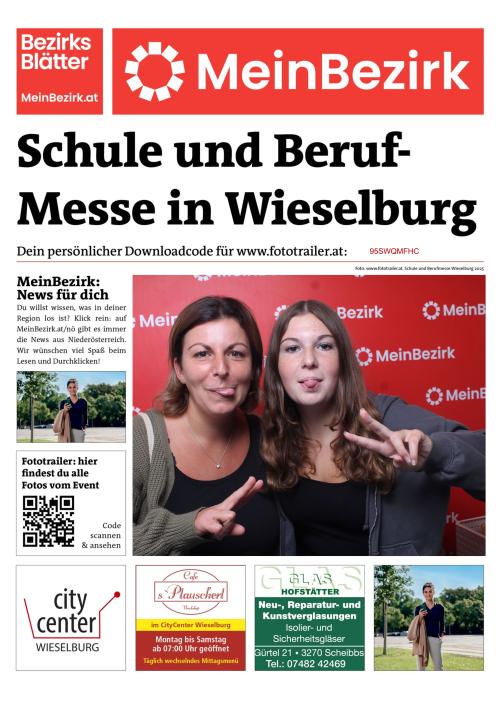 95SWQMFHCBZN_20250927115027