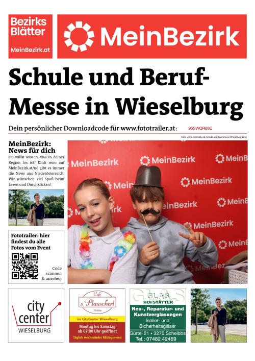 95SWQR68CBZN_20250927130216