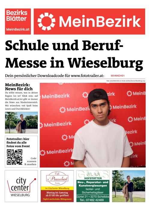 95VMXEHS1BZN_20250926124019